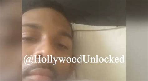 prince from love and hip hop nudes|Prince, formerly of “Love & Hip Hop Miami,” releases sextape with ...